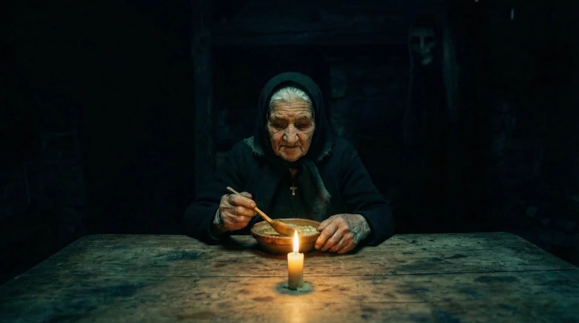 СТАНА